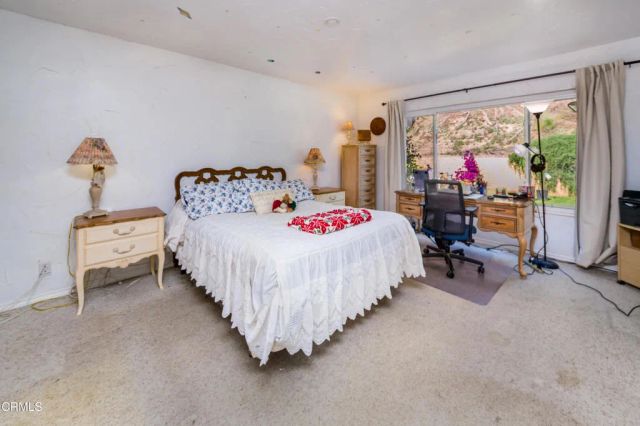 1374 Saddleback Trail, Camarillo, CA 93012