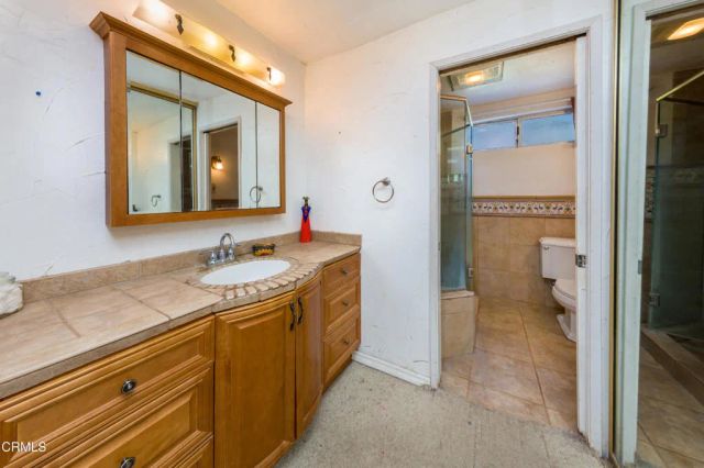1374 Saddleback Trail, Camarillo, CA 93012