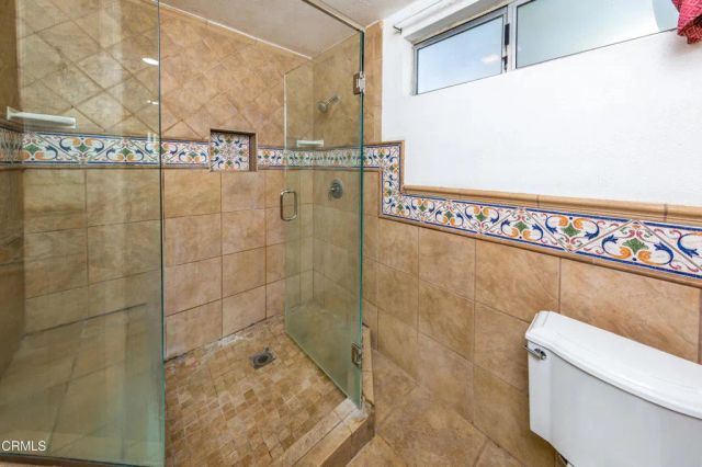 1374 Saddleback Trail, Camarillo, CA 93012
