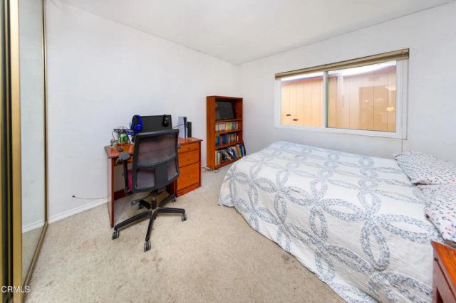 1374 Saddleback Trail, Camarillo, CA 93012
