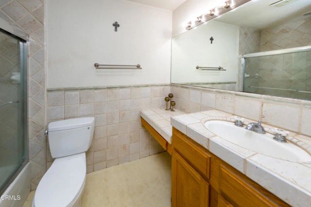 1374 Saddleback Trail, Camarillo, CA 93012