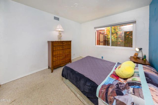 1374 Saddleback Trail, Camarillo, CA 93012