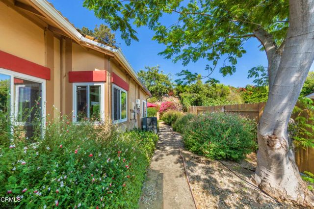 1374 Saddleback Trail, Camarillo, CA 93012