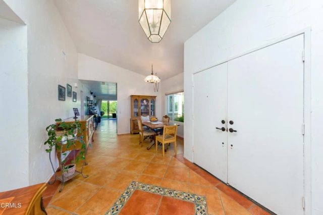 1374 Saddleback Trail, Camarillo, CA 93012