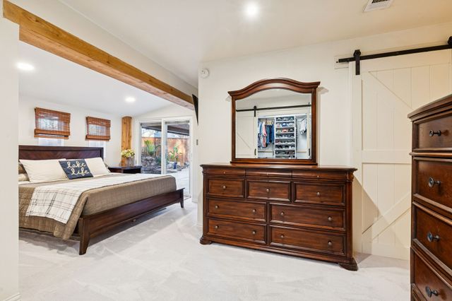 1608 Chaparral Court, Grapevine, TX 76051