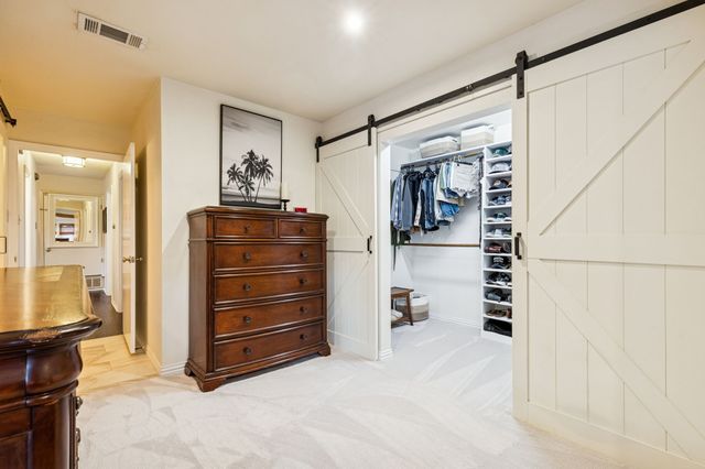 1608 Chaparral Court, Grapevine, TX 76051