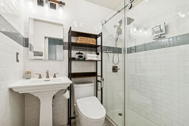 1608 Chaparral Court, Grapevine, TX 76051