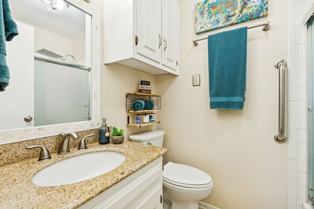 1608 Chaparral Court, Grapevine, TX 76051