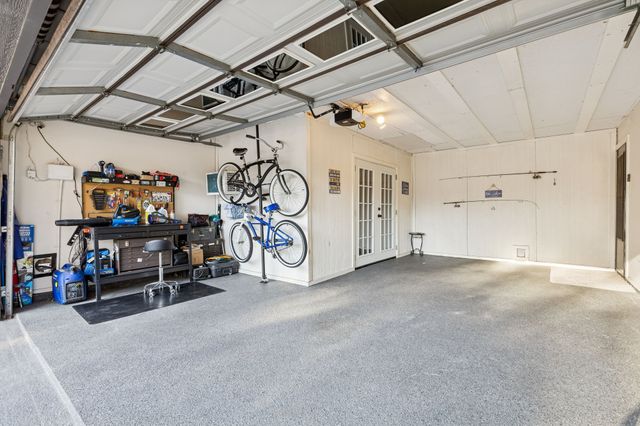 1608 Chaparral Court, Grapevine, TX 76051