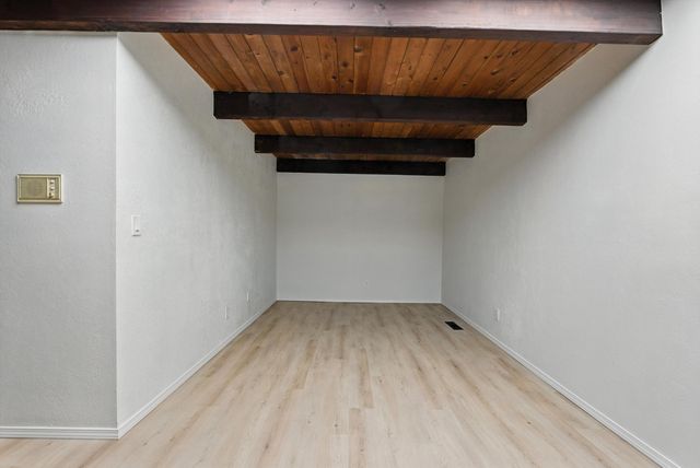 1105 Bernalillo Place SE, Albuquerque, NM 87123