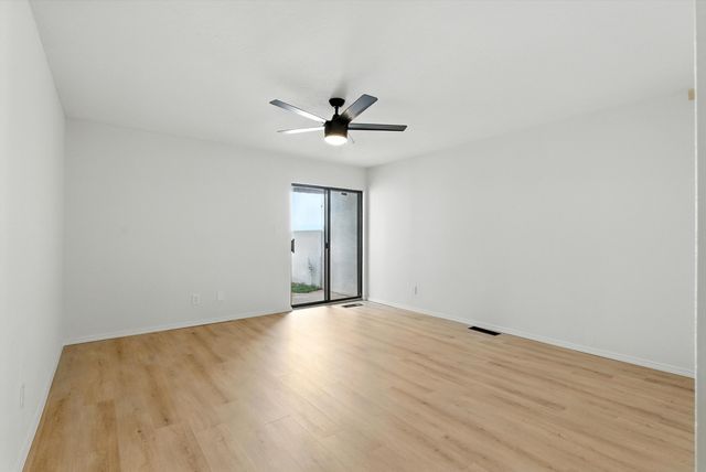 1105 Bernalillo Place SE, Albuquerque, NM 87123