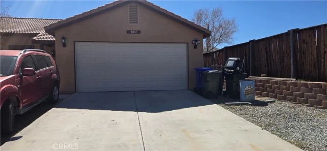 11009 Pemberton Way, Adelanto, CA 92301