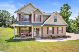 104 Teal Court, Easley, SC 29642
