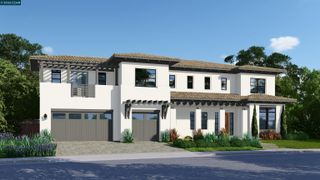 7 Charolais Court, Danville, CA 94506