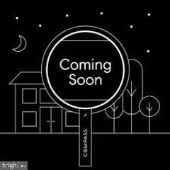 6301 STEVENSON AVE #806, Alexandria, VA 22304
