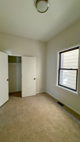 5344 S Carpenter Street, Chicago, IL 60609