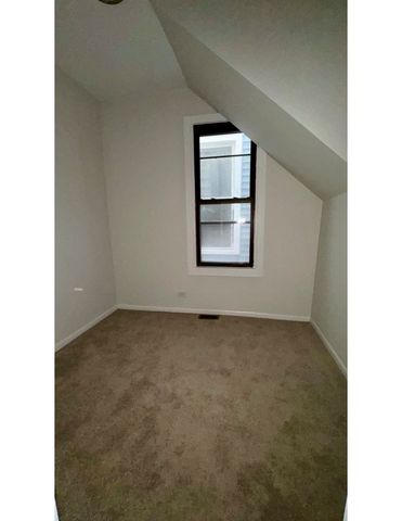 5344 S Carpenter Street, Chicago, IL 60609
