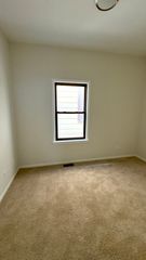 5344 S Carpenter Street, Chicago, IL 60609