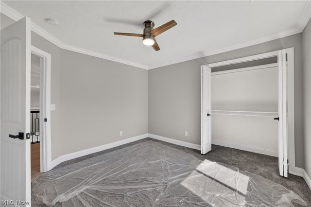 487 Parkside Drive, Bay Village, OH 44140