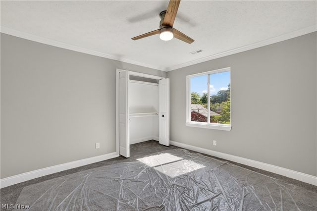 487 Parkside Drive, Bay Village, OH 44140