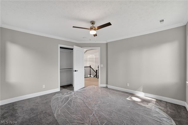 487 Parkside Drive, Bay Village, OH 44140