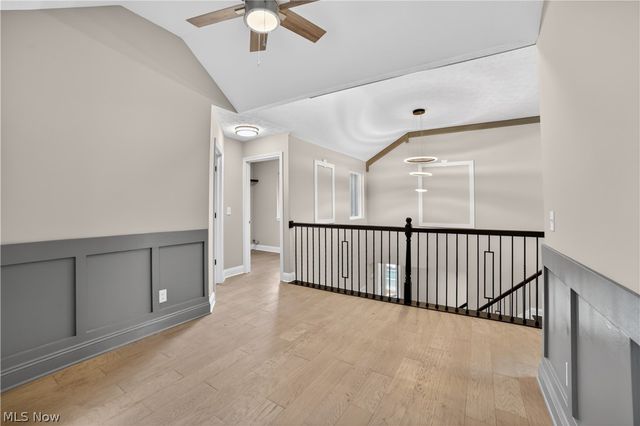487 Parkside Drive, Bay Village, OH 44140