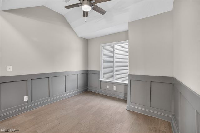 487 Parkside Drive, Bay Village, OH 44140