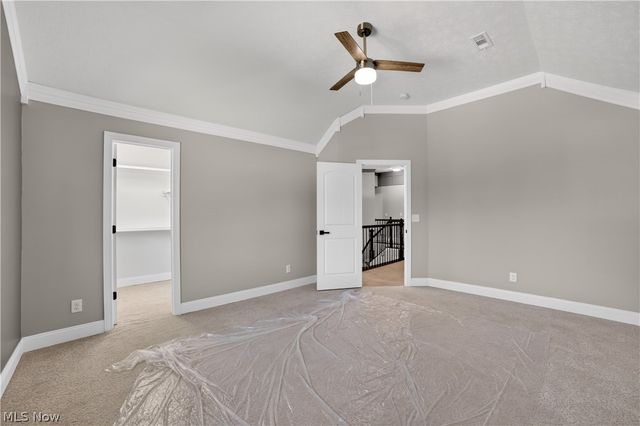487 Parkside Drive, Bay Village, OH 44140