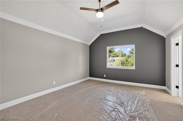 487 Parkside Drive, Bay Village, OH 44140