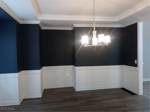 487 Parkside Drive, Bay Village, OH 44140