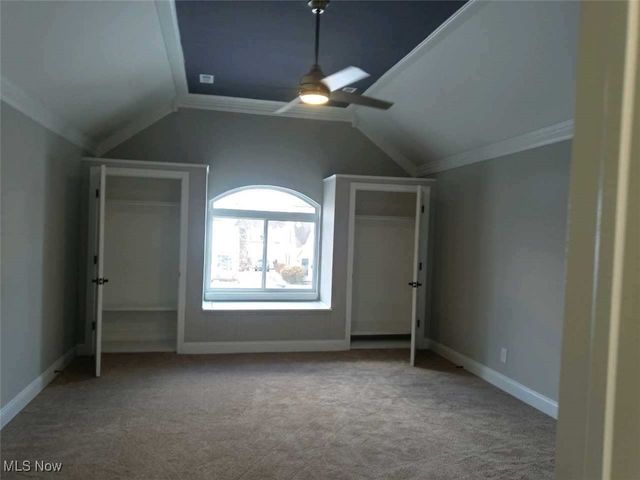 487 Parkside Drive, Bay Village, OH 44140