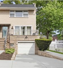 2436 Seymour Avenue, Bronx, NY 10469
