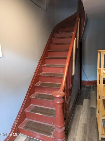 335 Congress Street, Troy, NY 12180