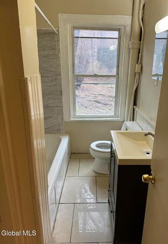 335 Congress Street, Troy, NY 12180