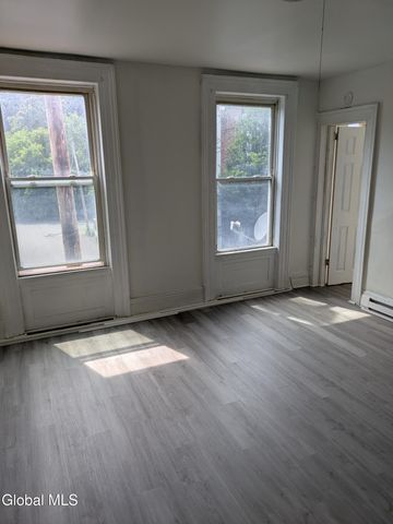 335 Congress Street, Troy, NY 12180