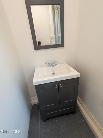 335 Congress Street, Troy, NY 12180