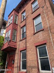 335 Congress Street, Troy, NY 12180