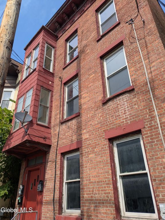 335 Congress Street, Troy, NY 12180