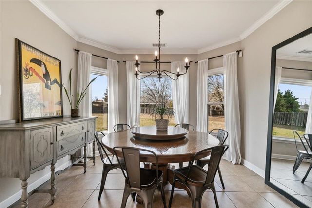 4177 HERONS POND LN, Lakeland, TN 38002