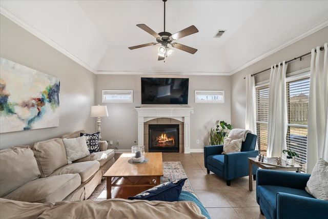 4177 HERONS POND LN, Lakeland, TN 38002