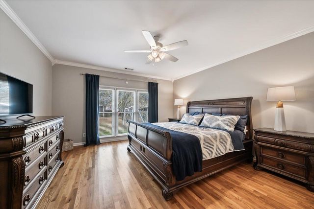 4177 HERONS POND LN, Lakeland, TN 38002