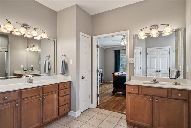 4177 HERONS POND LN, Lakeland, TN 38002