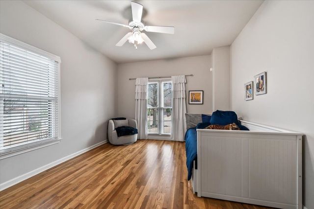 4177 HERONS POND LN, Lakeland, TN 38002