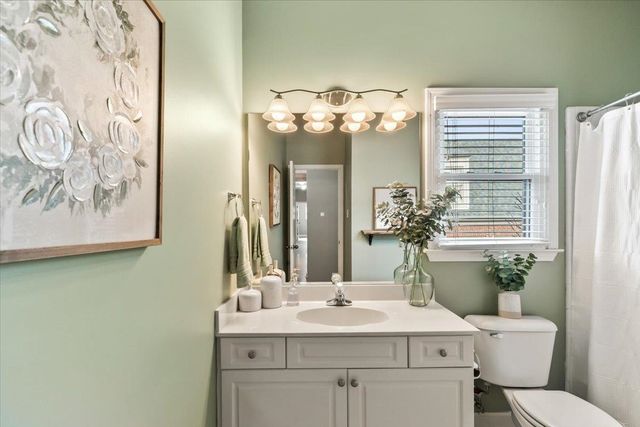 4177 HERONS POND LN, Lakeland, TN 38002