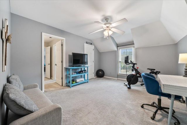 4177 HERONS POND LN, Lakeland, TN 38002