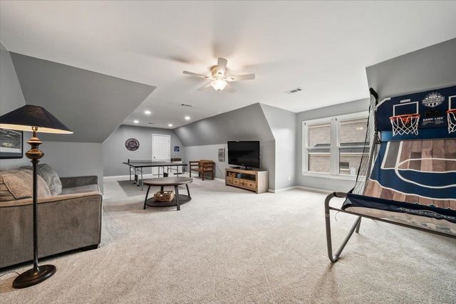 4177 HERONS POND LN, Lakeland, TN 38002