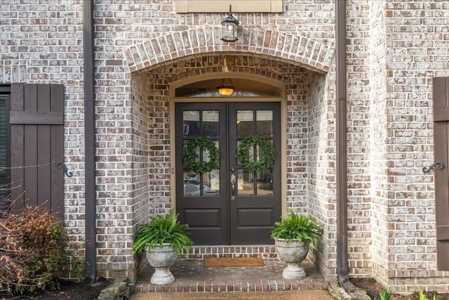 4177 HERONS POND LN, Lakeland, TN 38002