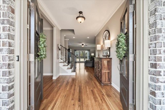 4177 HERONS POND LN, Lakeland, TN 38002