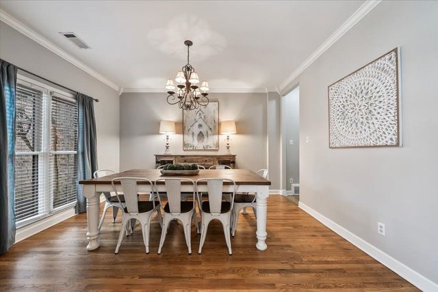 4177 HERONS POND LN, Lakeland, TN 38002