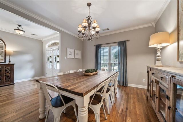 4177 HERONS POND LN, Lakeland, TN 38002